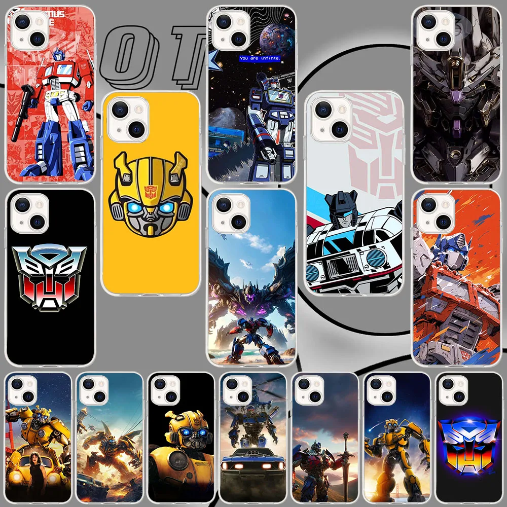 PK-58 Robot Car T-трансформаторы гибкие для OPPO A31 A9 A5 A11K A12 A12S A53 A32 A33 F9 Reno 2Z 2F 3 5Z A55 A54 Pro