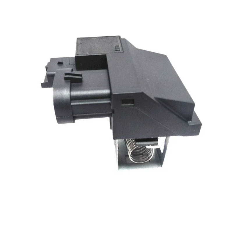 Подходит для автомобильных запчастей резистор вентилятора 1267J6 9662872380