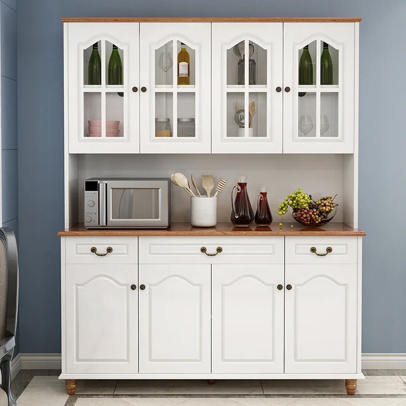 Органайзер для мебели кухонная мебель патио улицы гостиной многофункциональный