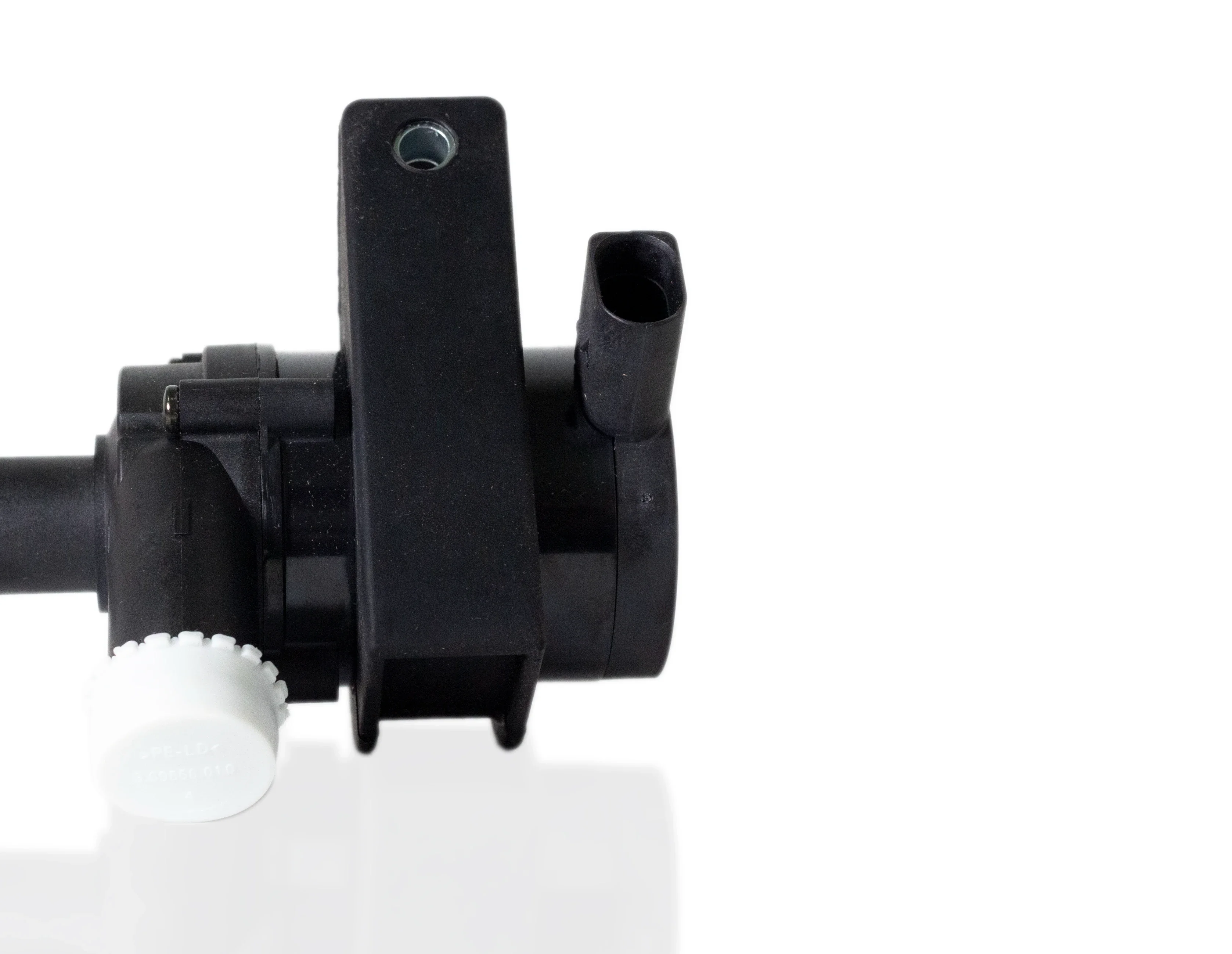 A4 A5 Q5 1 8 T 2 0 TFSI 06H965561 водяной насос охлаждающей жидкости