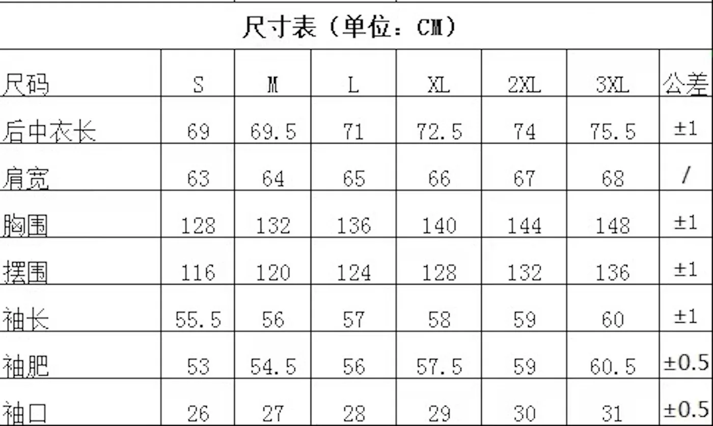 Мужской зимний высококачественный базовый пуховик 5 цветов