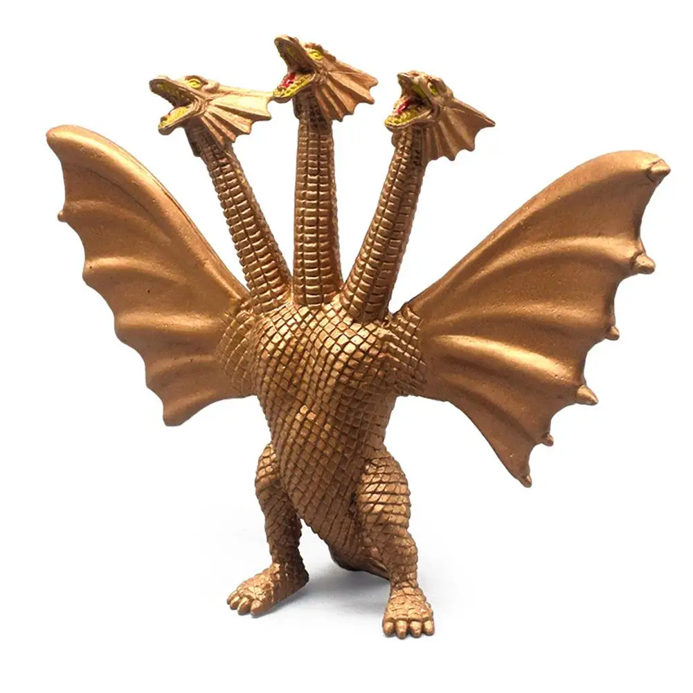 

Simulation Flying Dinosaur Toys Party Decorations Birthday Gifts For Kids Toddlers Dinosaur Lovers