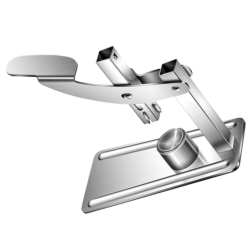 

Tabletop Chestnut Opening Tool Chestnut Cross Opener Quick Convenient Chestnut