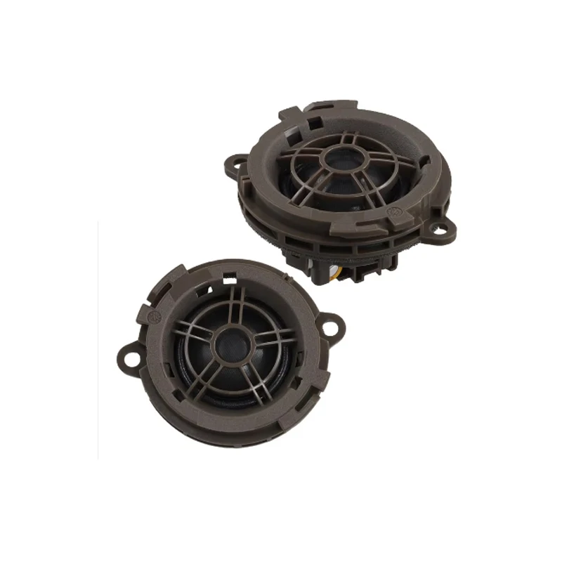 

6562CR 9666402780 Автомобильный звуковой сигнал, динамик, подходящий для Peugeot 307 3008 508 5008 408 Citroen C3 C4 C5 C6 DS4 DS5 DS6