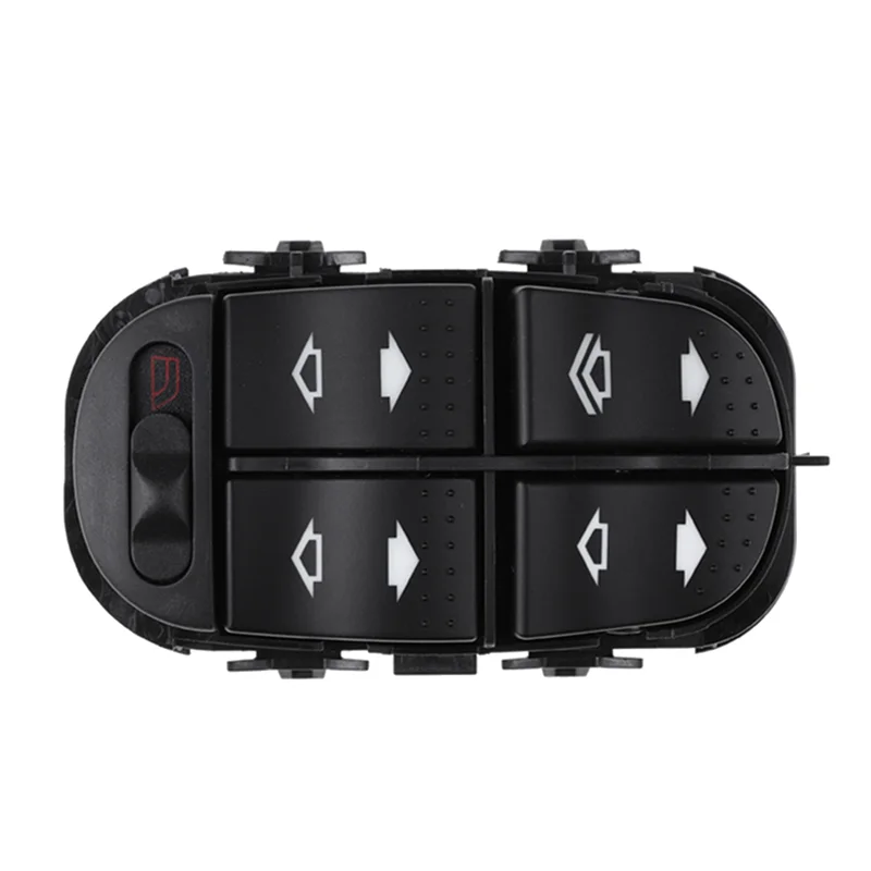 YS4Z-14529-BA YS4Z14529BA для 2000- 2007 фокусного выключателя стеклоподъемника