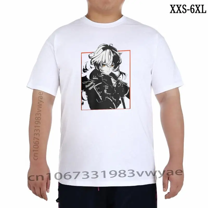 

XXS-6XL