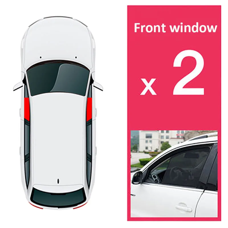 

Для GWM WEY 05, кофе 01 2021-2024, автомобильный солнцезащитный козырек, сетчатые шторы, боковое окно, солнцезащитный козырек, солнцезащитный крем, теплоизоляционная защитная крышка