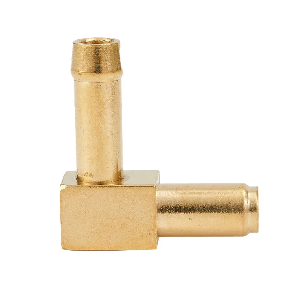 

For CVK34 CV40 CVK44 Carburetor Carburetor Fuel Inlet Fitting Durable Fuel Inlet Motorcycle Parts Professional