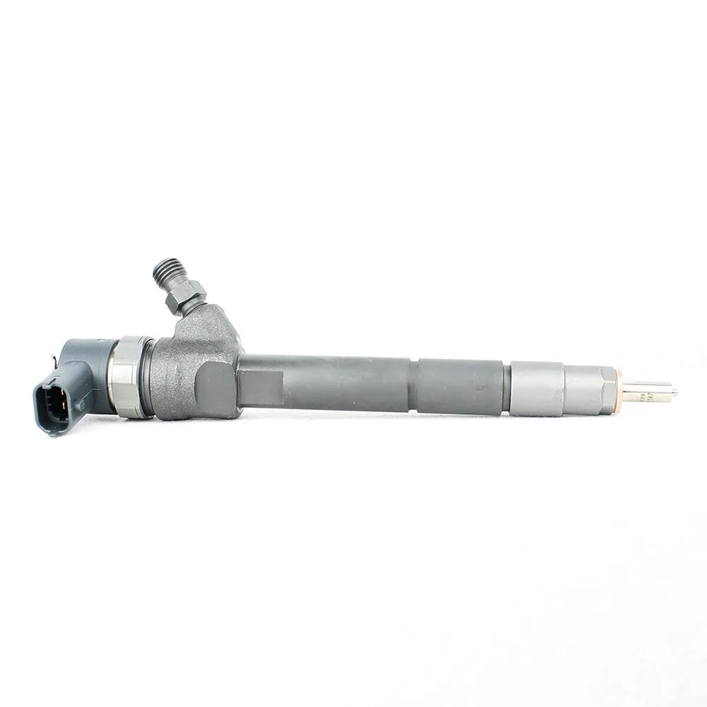Фото 1 шт. форсунка Common Rail 0986435205 0445110375 для Bosch Renault Master 2.3dCi №1