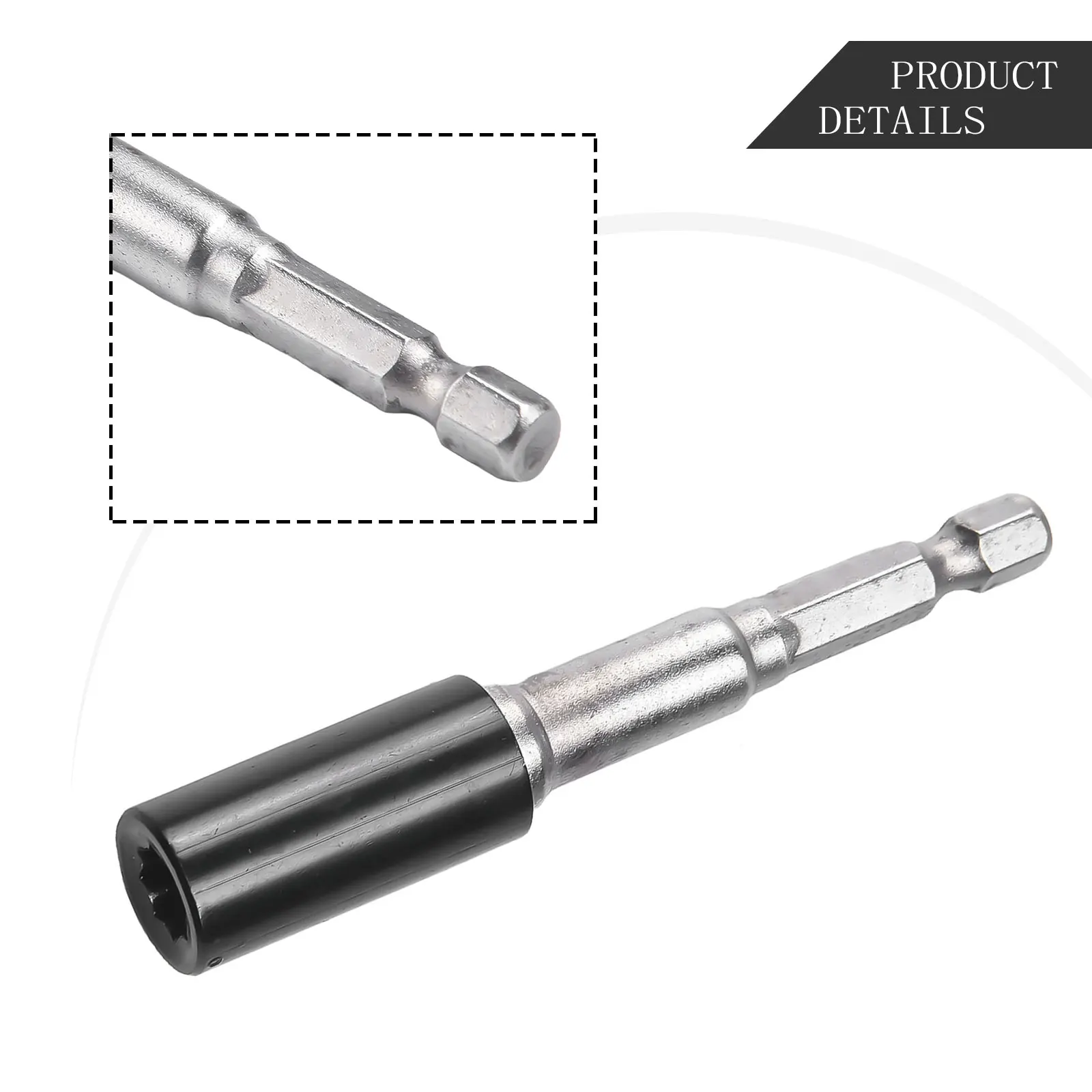 Обслуживание восьмиугольной настройки фортепиано из легированной стали