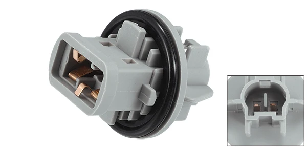 Автомобильная лампочка с цоколем UXCELL, № 8158560240 для Toyota Land Cruiser Prado 2009 2010 2011 2012 2013 2015 2014 2016-2017