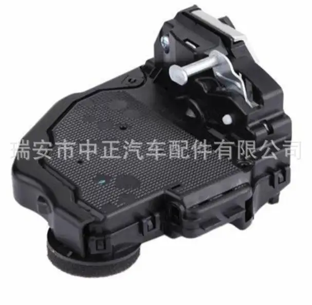 

Car Rear Door Tailgate Trunk Lock Lactch Actuator Assembly For Toyota Prius Camry Venza Corolla RAV4 Highlander Lexus GX460