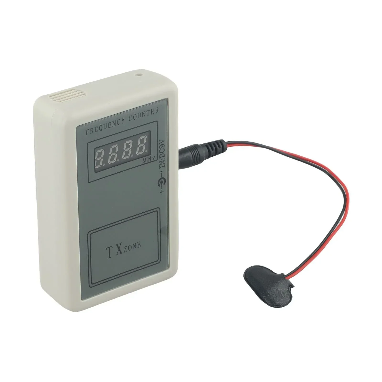 1X250-450 МГц пульт дистанционного управления для автомобильного ключа ручной