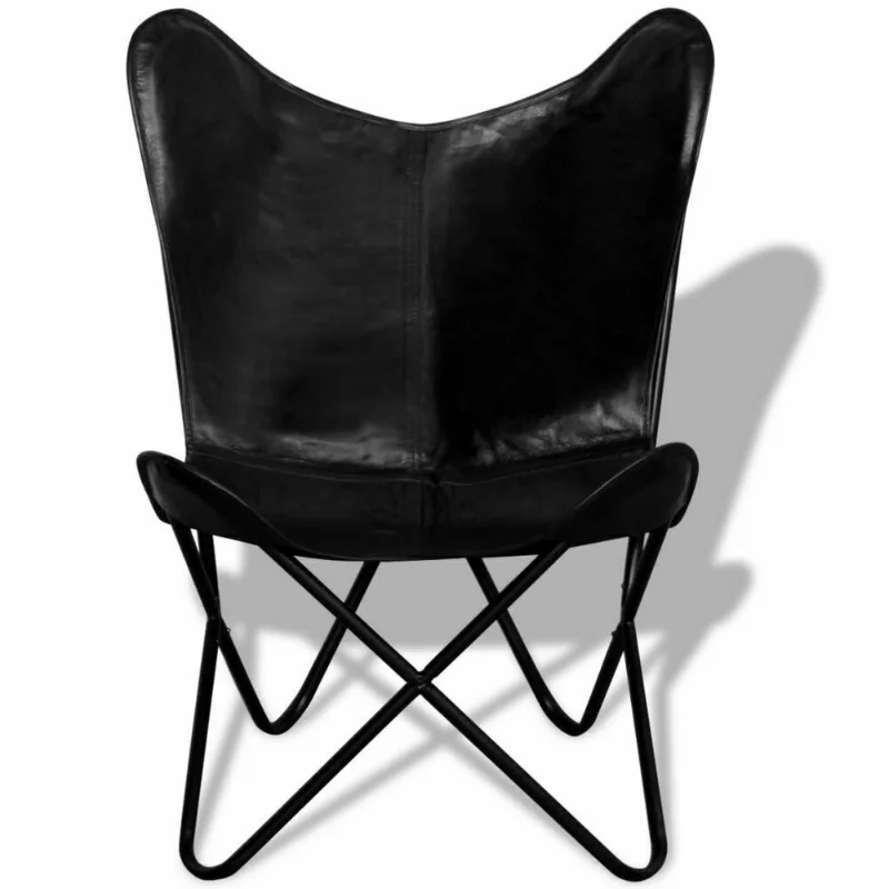Living Room Chairs Replacement Only Cover