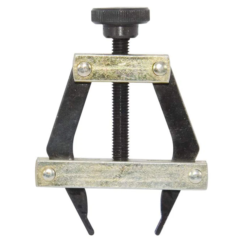 25-60 роликовый держатель цепи съемник и Выключатель Резак 25 35 41 40 50 60 415H 428H 520 530