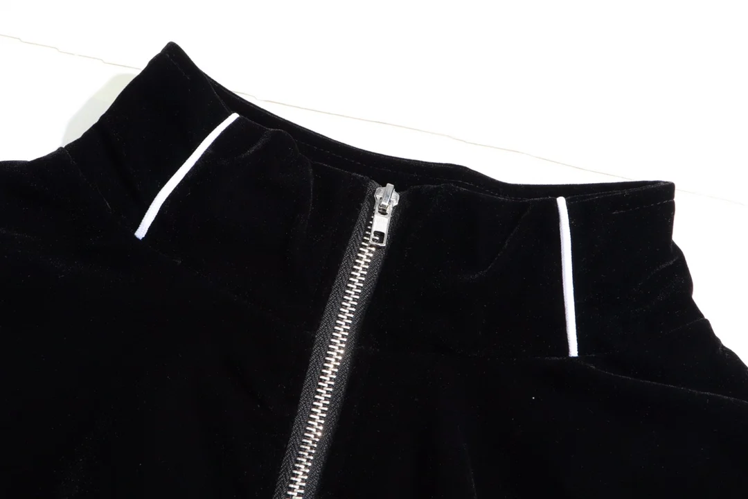 Куртки Celine ткань высокого качества против морщин комфортный дышать Мода Тонкая