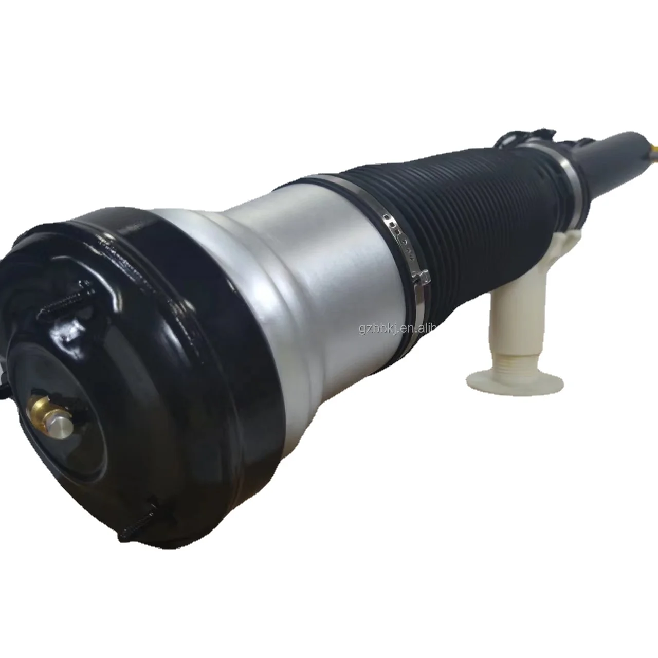 

2203202438 suspension shock absorber 2203205113 universal air suspension for Mercedes Benz W220 absorber