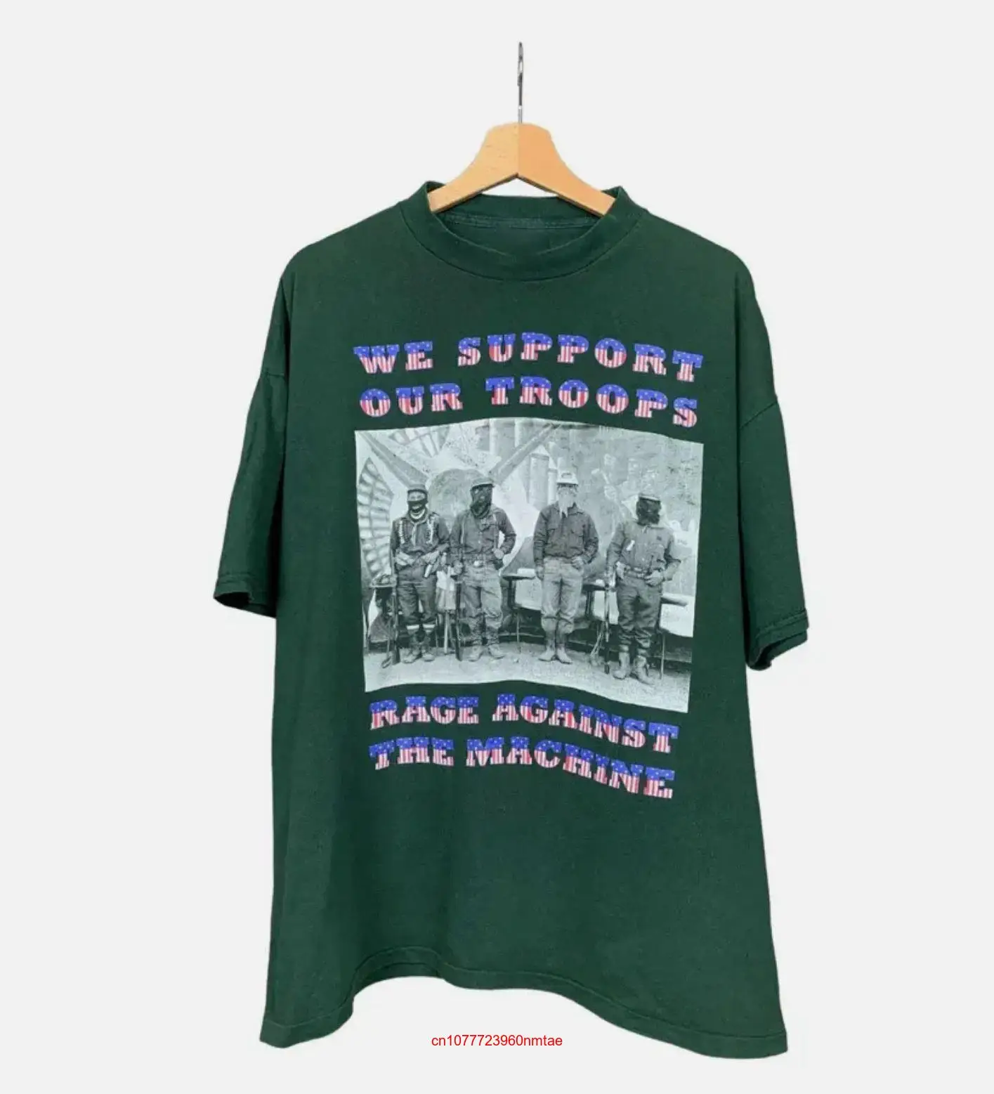 Футболка с длинным или коротким рукавом S 5XL