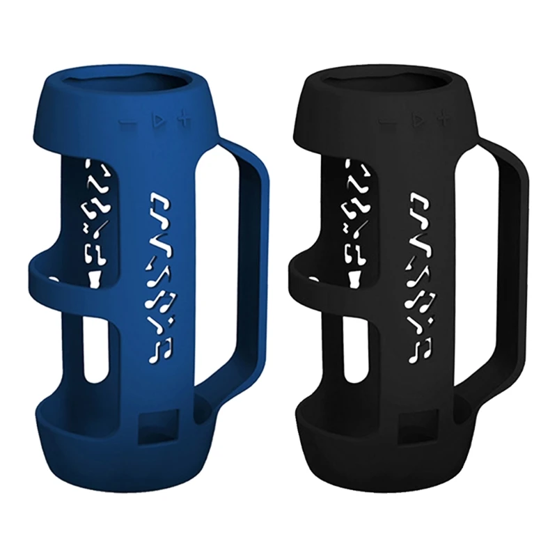 Переносной водонепроницаемый динамик для JBL-Pulse 4 беспроводной - Цена: 914.39