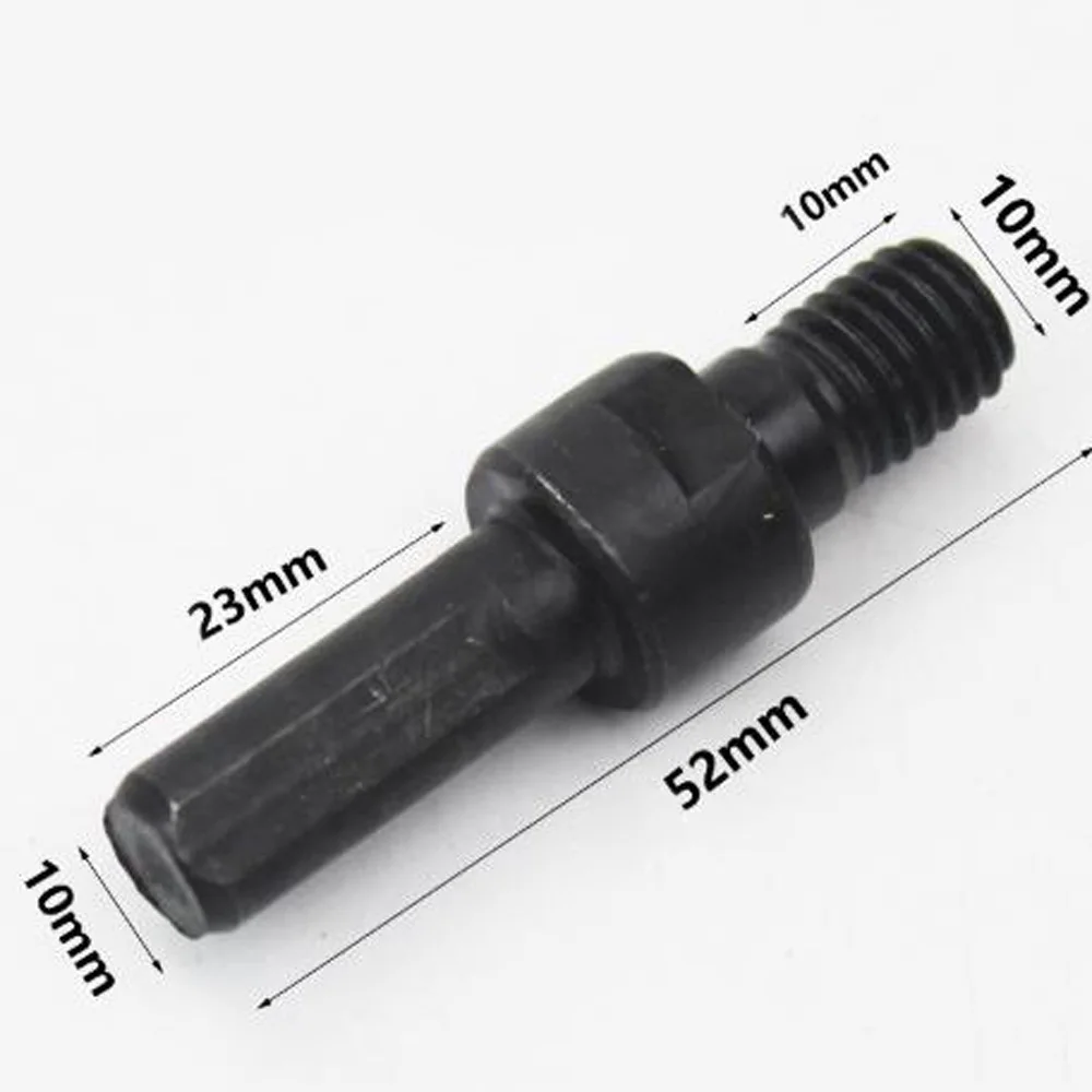 

Polishing Angle grinder set Fixture Equipment Tool 5pcs Electric Drill