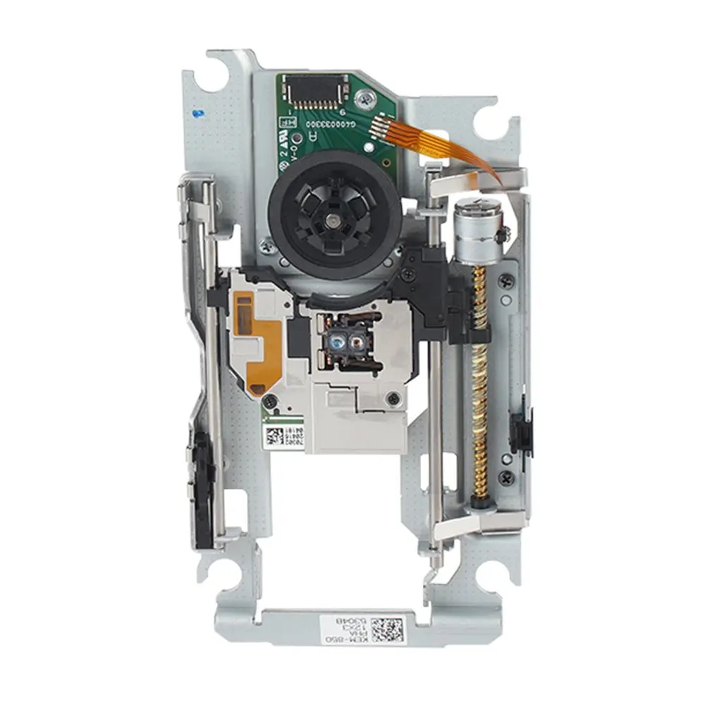 

Super Slim Drive Deck KEM-850 PHA Laser Lens For Sony PS3 CECH-4001C CECH-4201C