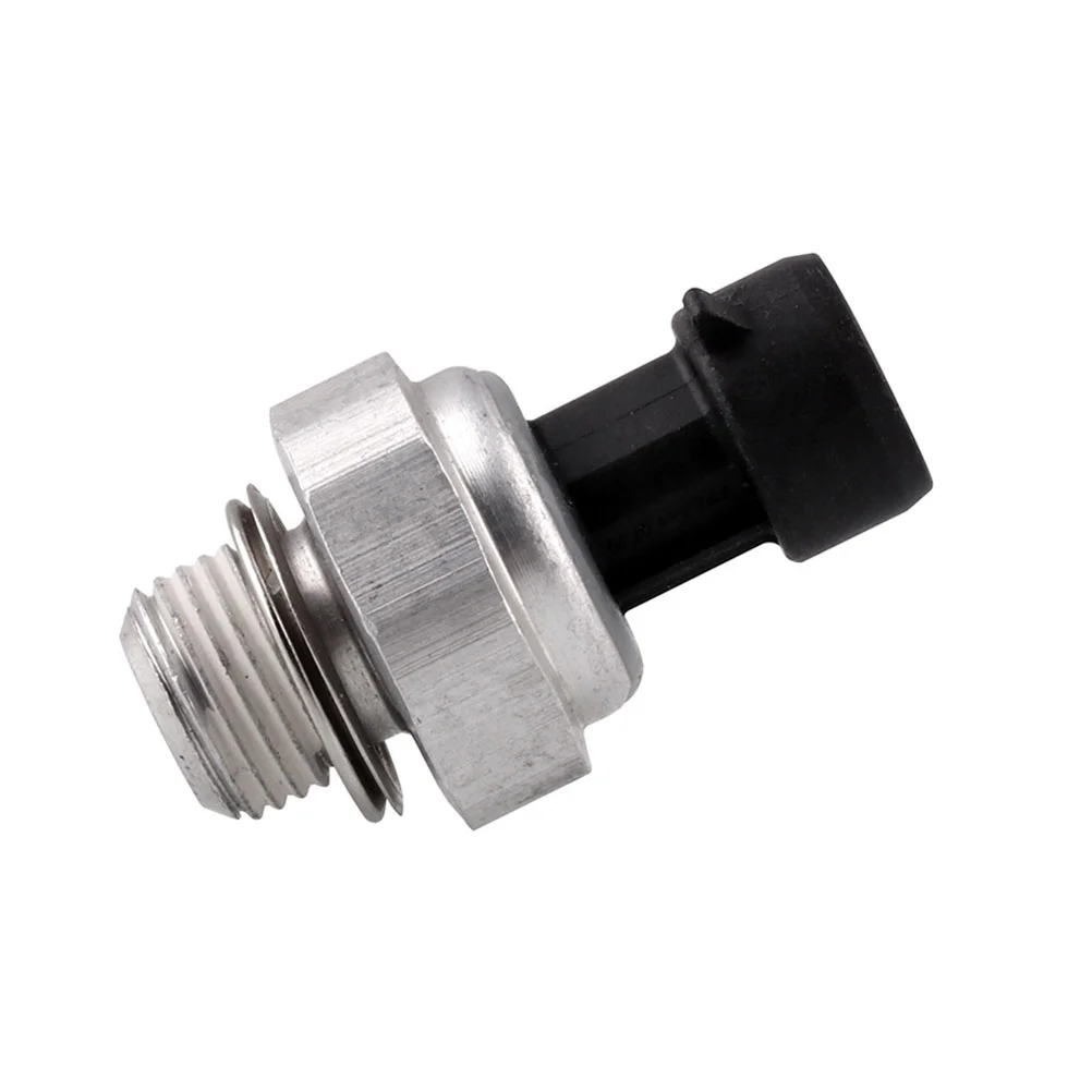 

1 Pc Oil Pressure Sensor Prime Sturdy Professional Pressure Sensor for Car