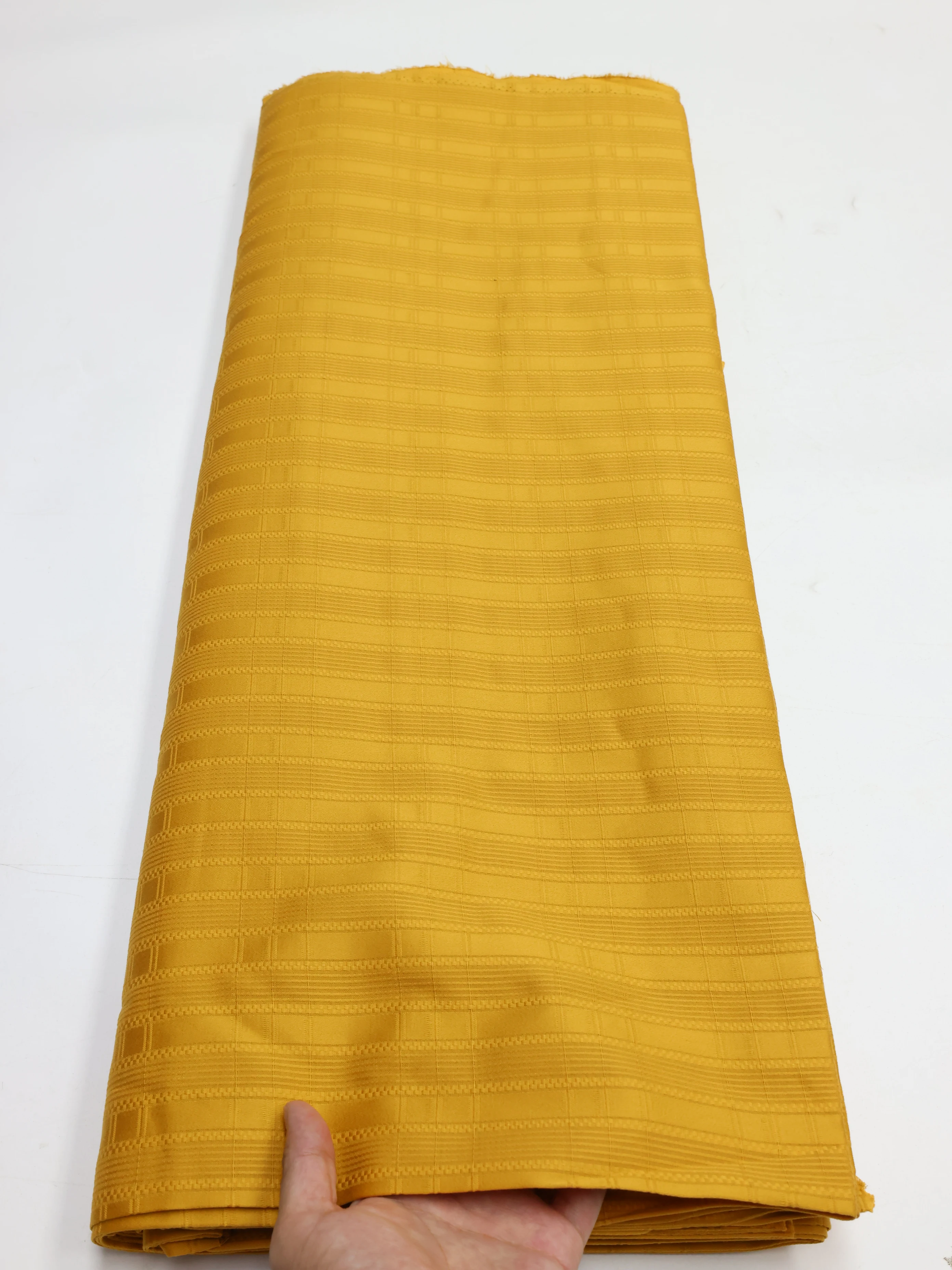 Швейцарская Хлопчатобумажная Ткань Премиум-класса Для Мужчин 10 Ярдов