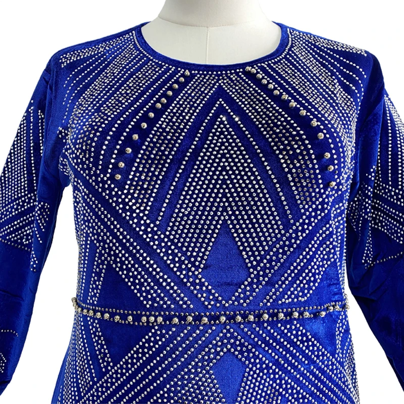 платье женское мусульманские платья хиджаб мусульманский арабское винтажное