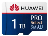 huawei memory card 128gb 1tb flash mini micro sd card 32gb 64gb 256gb 512gb class 10 high speed 1 tb micro tf card microsd