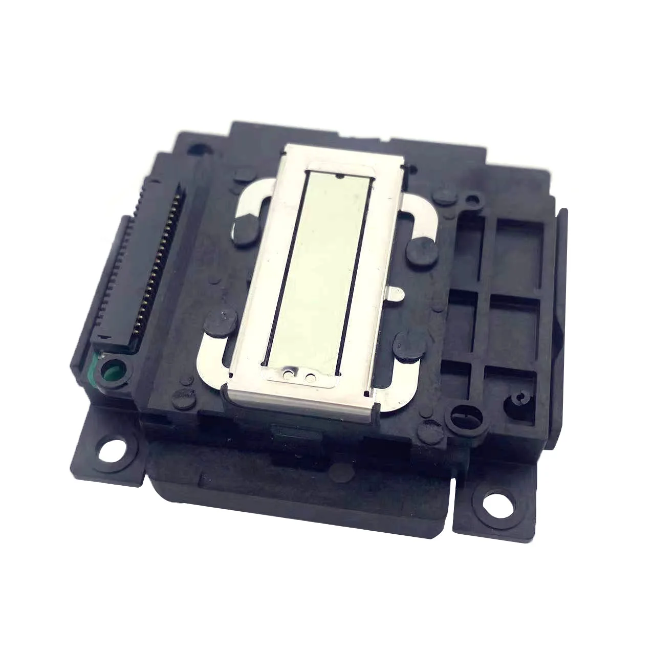

Printhead Printer Nozzle Fits For EPSON ET-2700 ET-2500 ET-2650 ET-2720 ET-4500 ET-2650 ET-2760 ET-2550 ET-2505