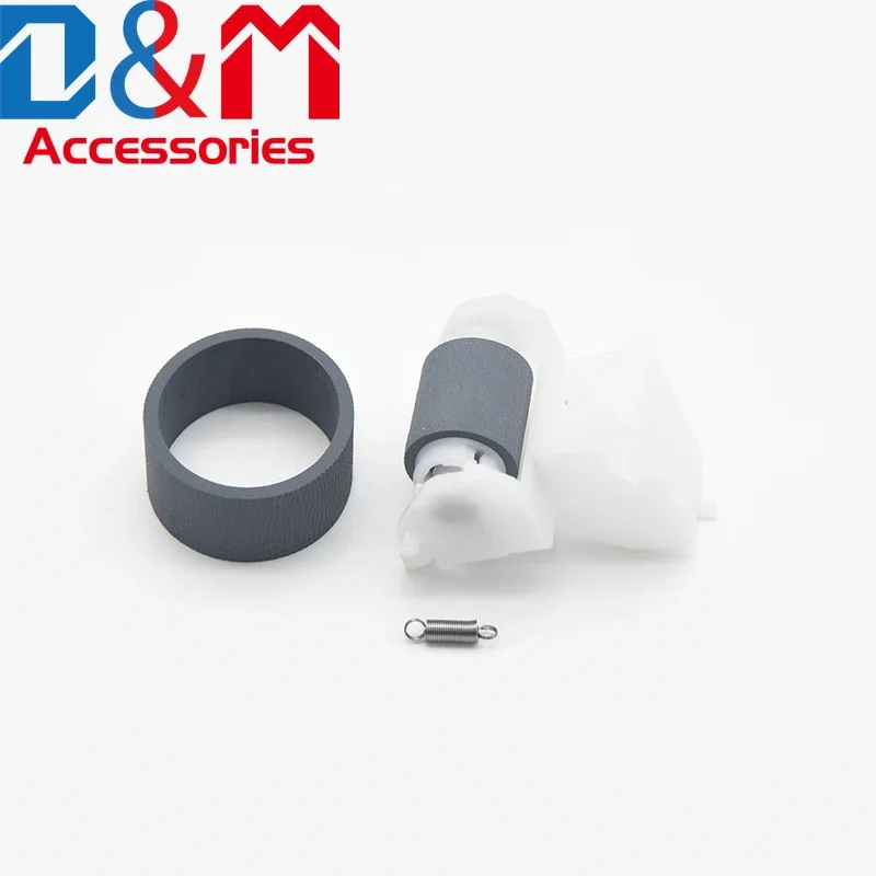 20 комплектов 1466932 1447353 Ролик захвата для EPSON L800 L801 L805 L810 L850 Stylus Photo R250 R265 R270 R280 R285 R290