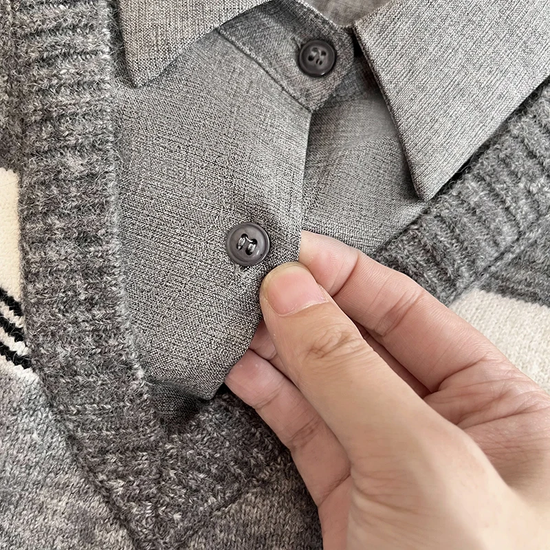 Серия благовоний ~ Деревянный гигантский 299 + элегантный серый искусственный