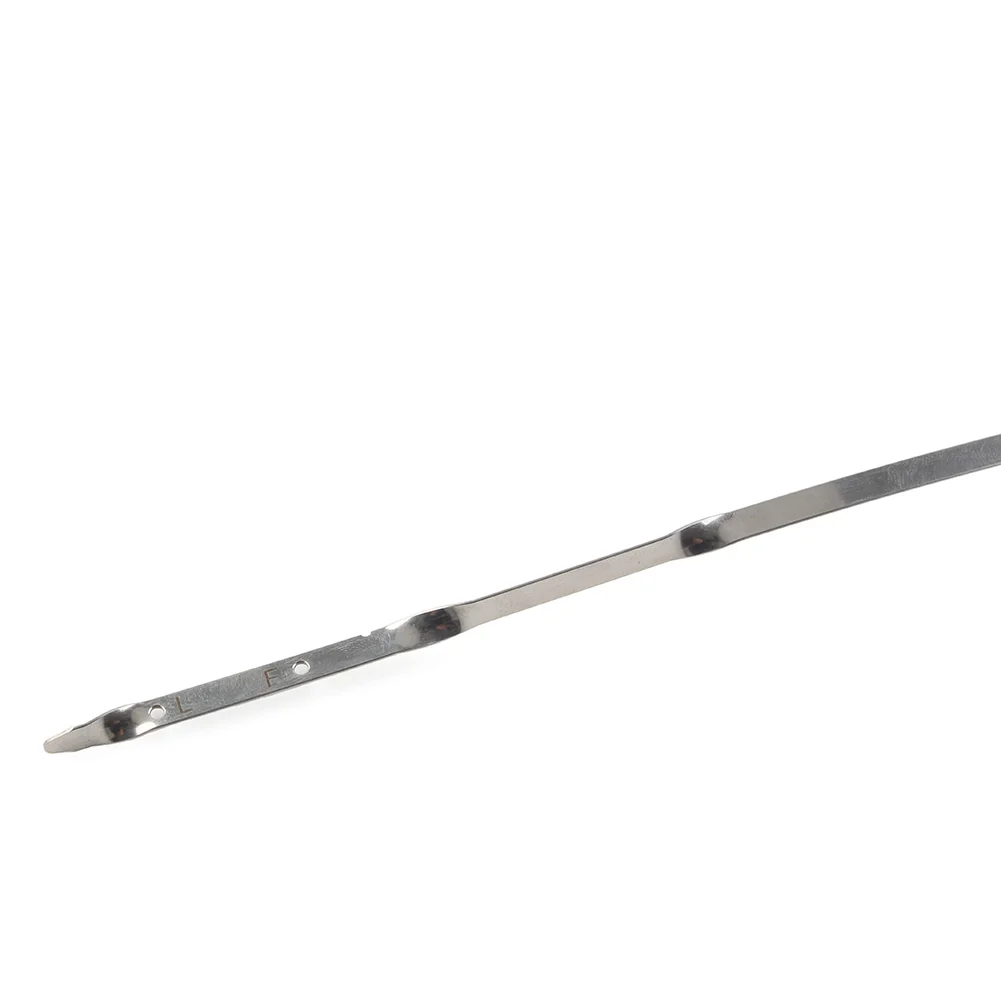 521 мм щуп для измерения уровня моторного масла автомобиля Subaru Legacy Impreza Baja Forester Outback