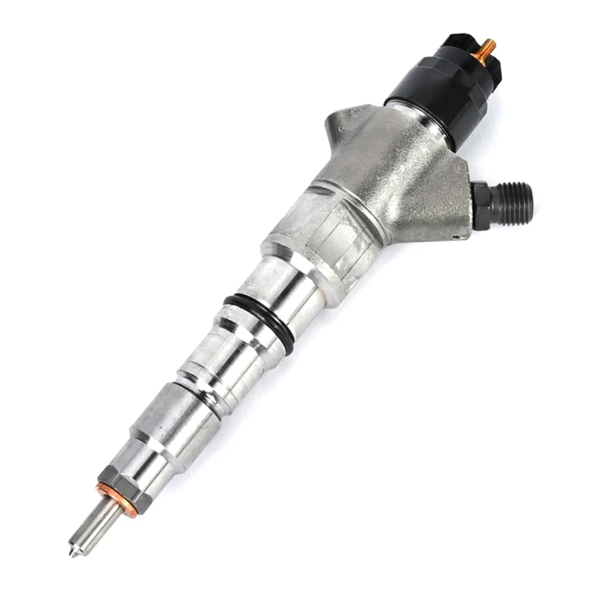 0445120153 201149061 топливный инжектор для необработанного топлива с общей топливной