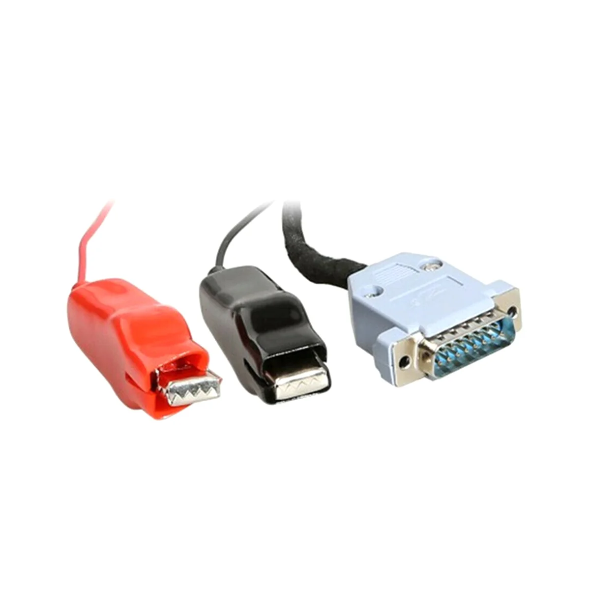 Жгут проводов адаптера коробки передач для KTM Flash DQ250 DQ200 vlvl381 300 DQ500 DL501