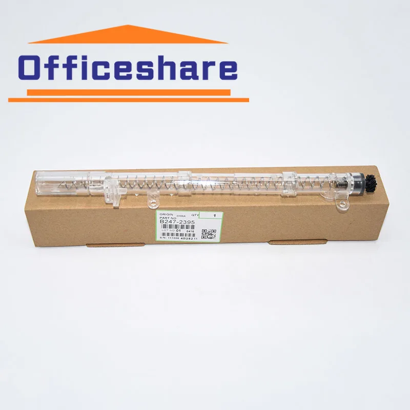 1 шт. B247-2395 B2472395 для Ricoh Aficio 1060 2060 1075 2075 MP5500 MP6500 MP7500 MP6000 MP7000 MP8000 тонеров в сборе |