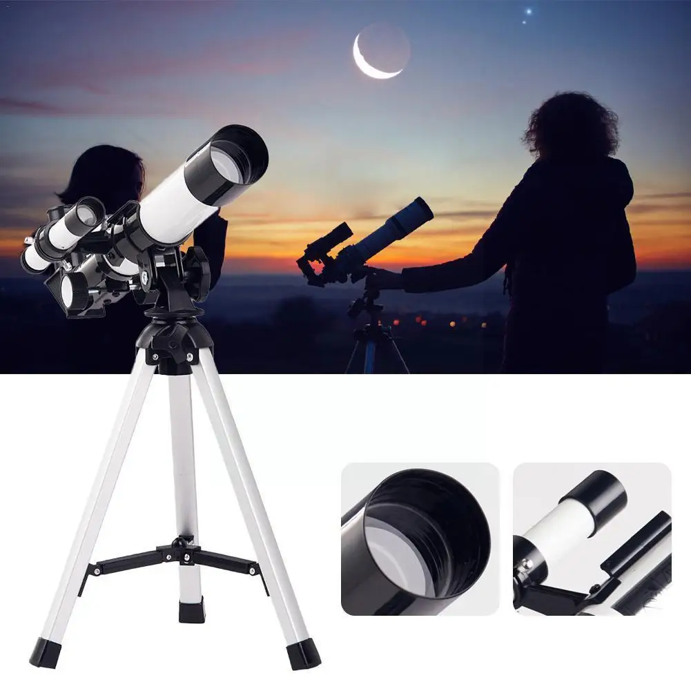 5-product-image