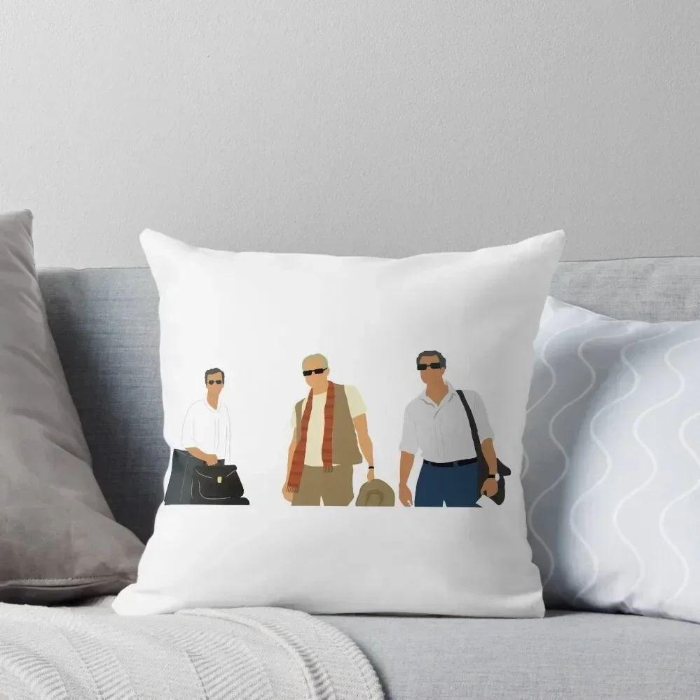 Mamma Mia Dads декоративная подушка декоративные подушки прямоугольный чехол для