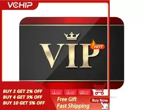 

VIP customers pay the price difference(not shipped with non-matching product purchases)