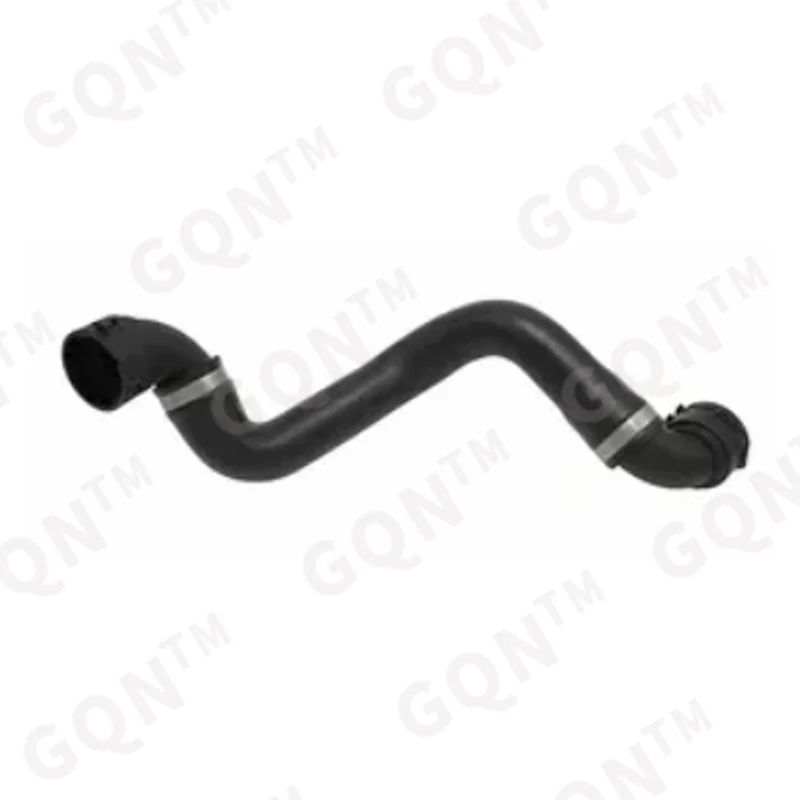 

be nz FG2 130 43F G21 304 5FG 213 140 FG2 131 42 Coolant hose from right cooler to engine Water pipe water tank