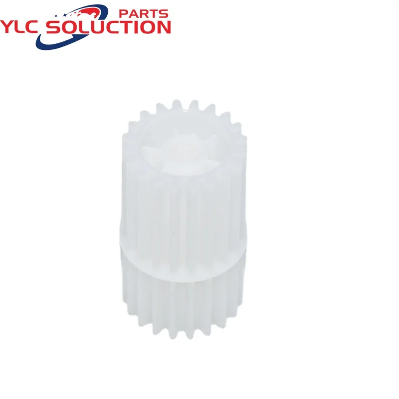 

10 шт. 6LJ76871000 6LJ76819000 фьюзерный привод для Toshiba e STUDIO 2006 2306 2506 2007 2307 2507 2505 2802