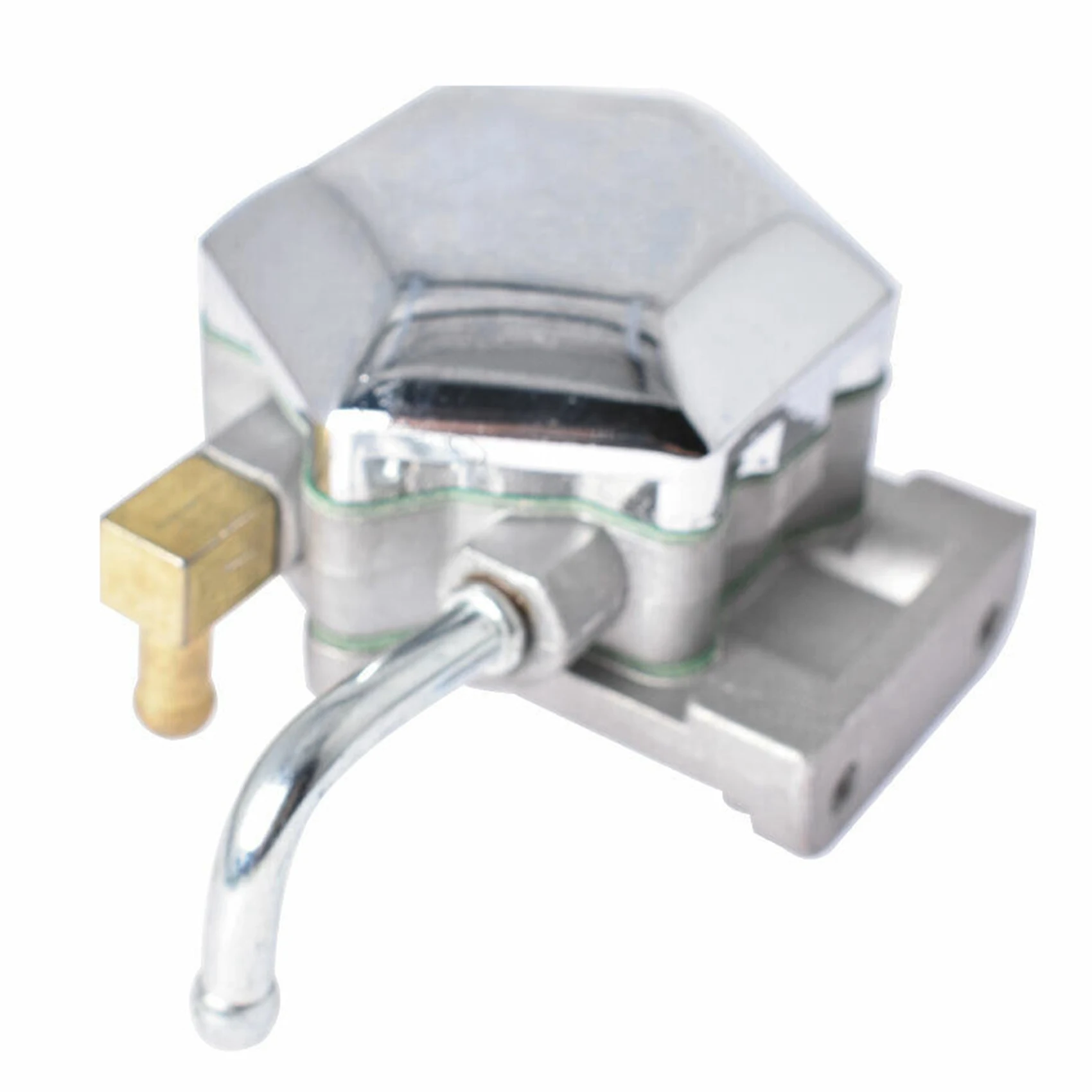 

Топливный насос Assy KAD1-PTA1-079 для Vstar Virago XV 250 125 Route