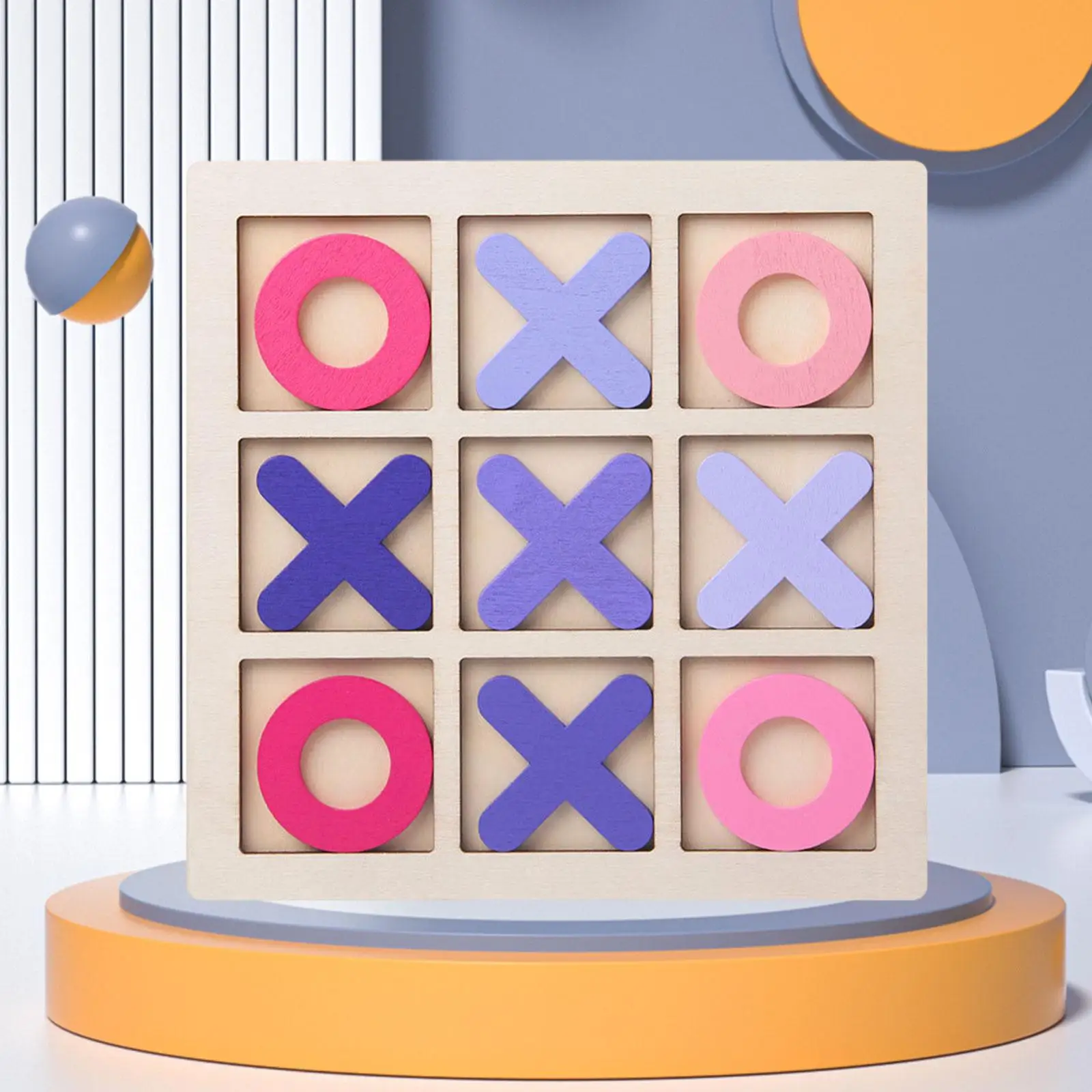 2-6 шт./упаковка шахматная настольная игра