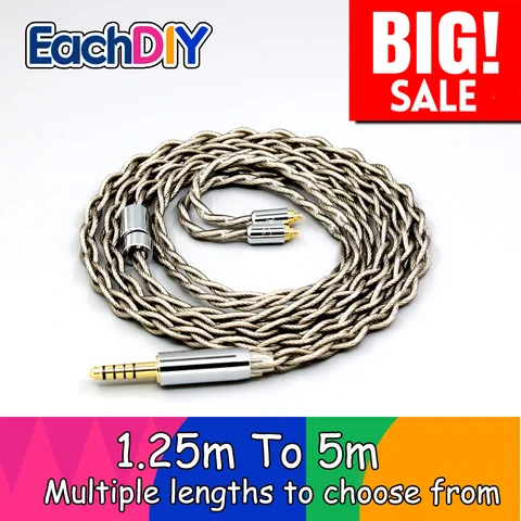 Fiio fh3 cable - купить недорого | AliExpress