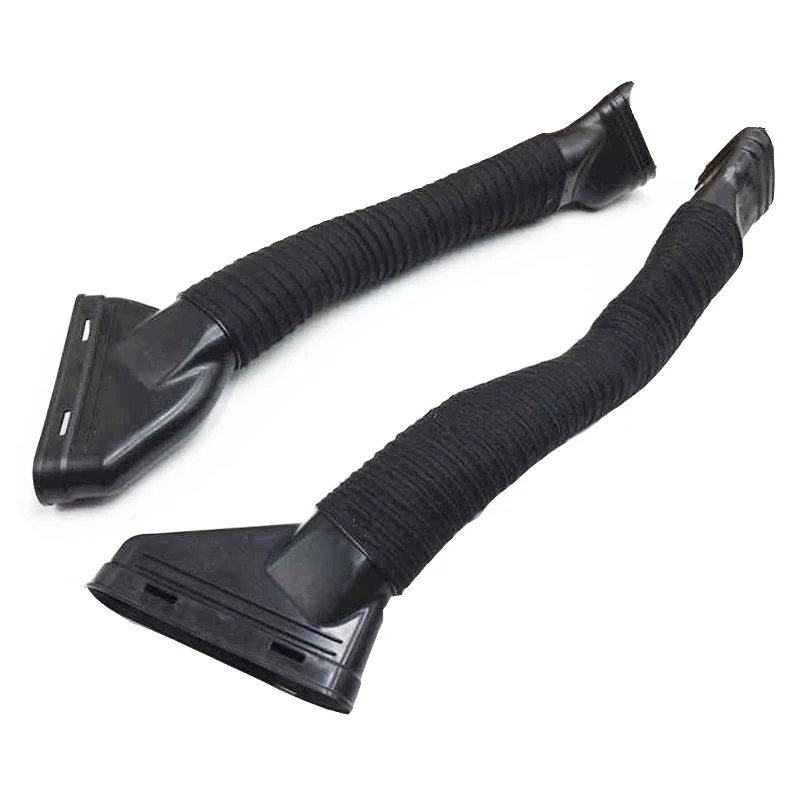 

1 Pair 6420948797 6420946797 6420948897 6420946897 Car Air Intake Pipe ML350 GLS350 GL350 GL500 ML300 Intake Hose Pure Air Tube