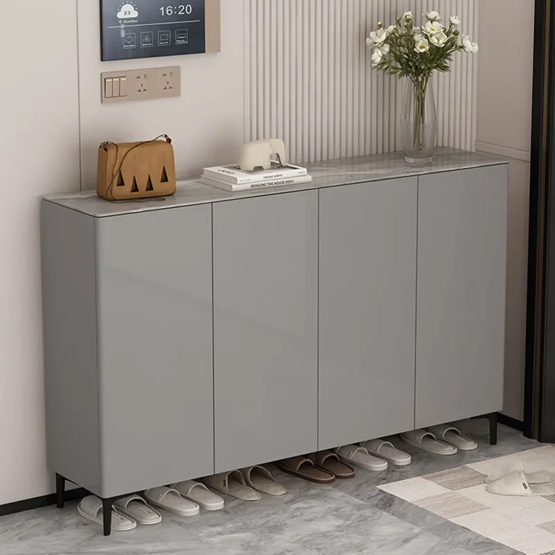 Шкаф для обуви Органайзер Стойка-органайзер Шкафы гостиной дома салона