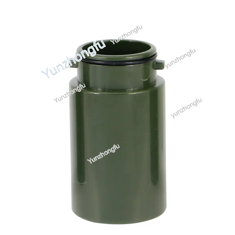 

Уличный фильтр для очистки воды, фильтр для очистки воды L610 L800, фильтр второго уровня