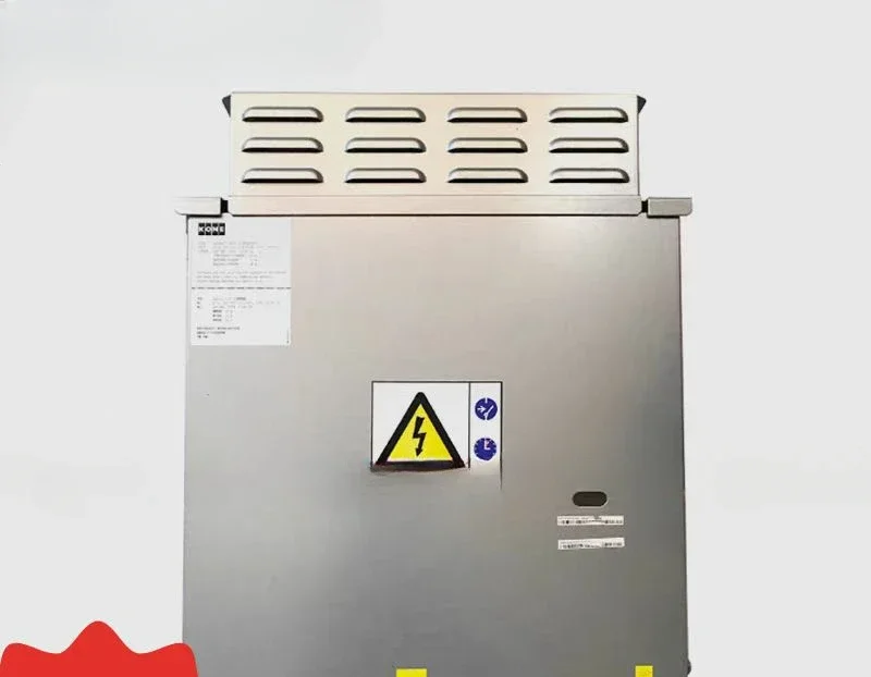 Аксессуары для лифтов KONE inverter KDL16S 20A KM51004000V002 V003