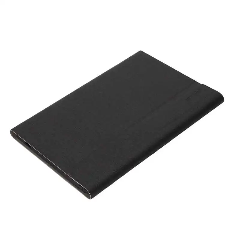Чехол для беспроводной клавиатуры с Bluetooth Teclast T40 Plus Пылезащитный
