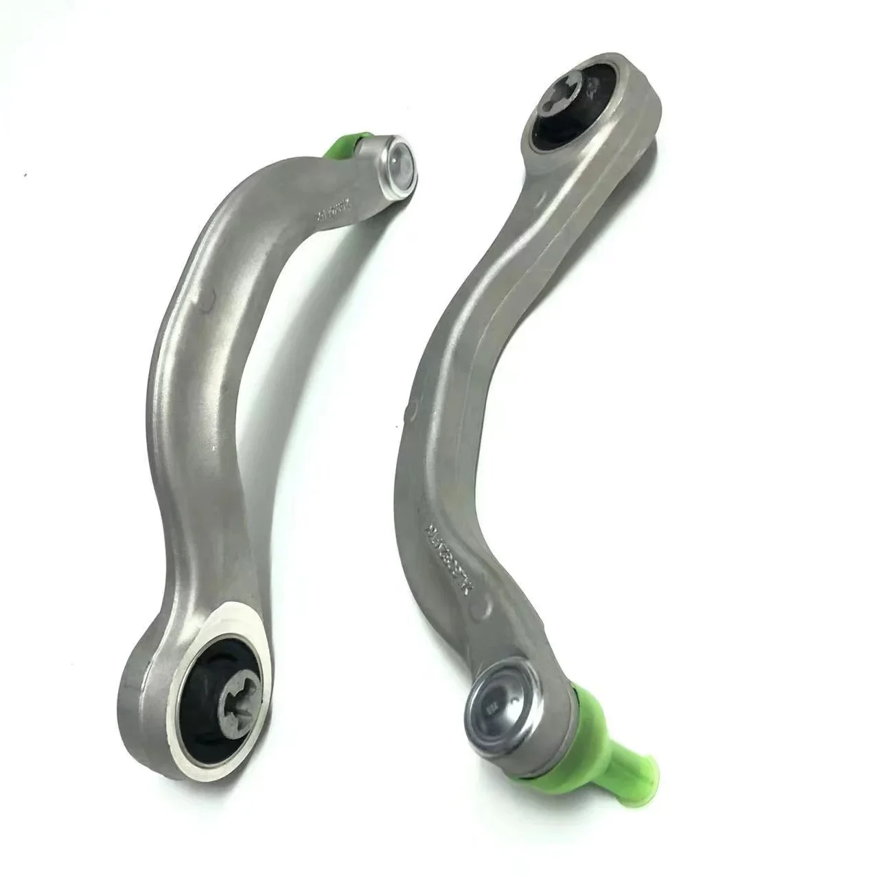 Новинка! OEM 1044354-00-A 1044359-00-A комплекты передних нижних рычагов управления подвеской